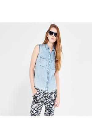 Блузка Reserved