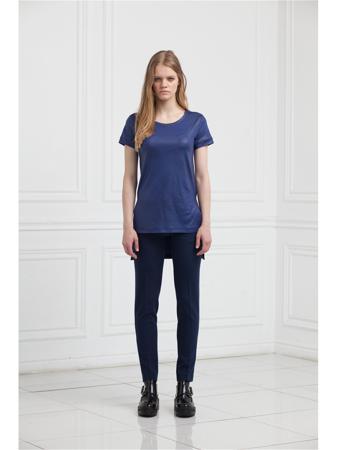 Блузка ЯБРЕНД