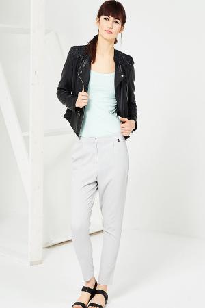 Блузка Reserved