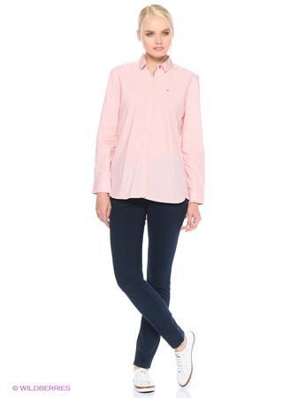 Блузка Tommy Hilfiger