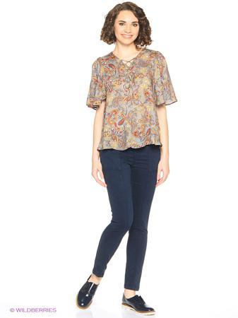 Блузка United Colors of Benetton