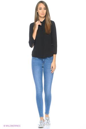Блузка Befree