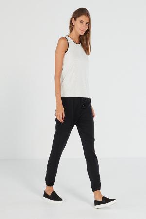 Блузка Reserved