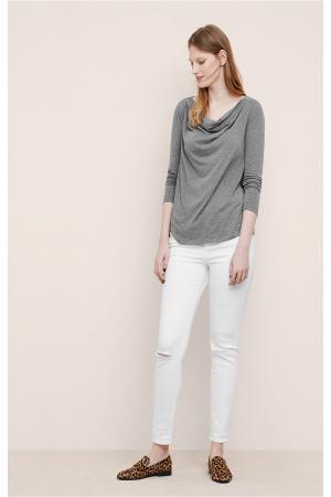 Блузка Violeta by Mango