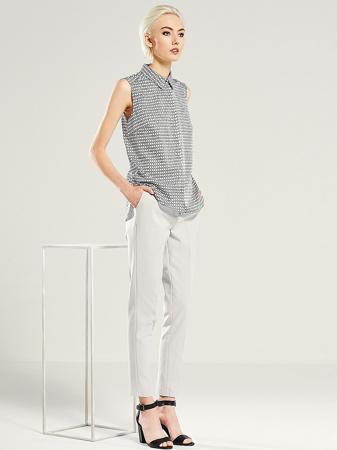 Блузка Reserved