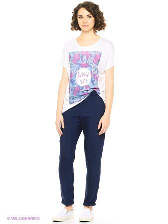 Блузка Reserved