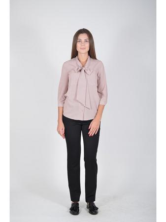 Блузка VISERDI
