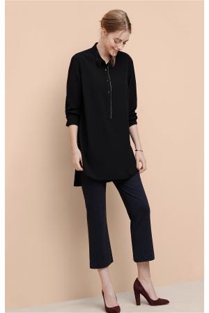 Блузка Violeta by Mango