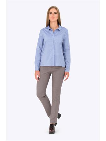 Блузка EMKA FASHION