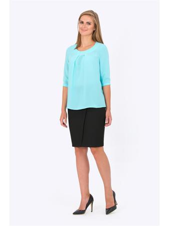 Блузка EMKA FASHION