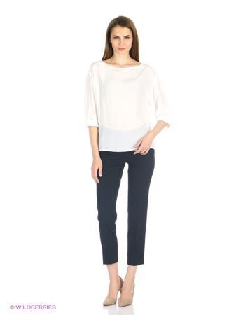 Блузка United Colors of Benetton