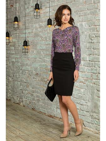 Блузка KEY FASHION