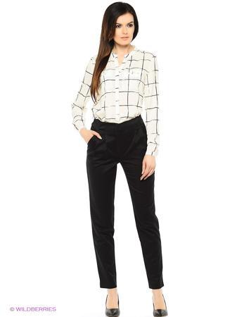 Блузка Falinda