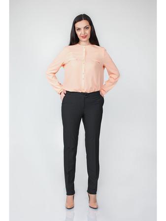 Блузка Falinda