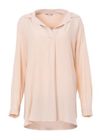 Блуза Elena Miro