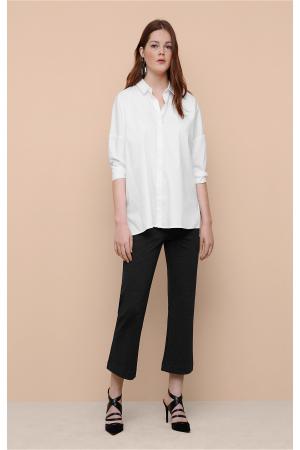 Блузка Violeta by Mango