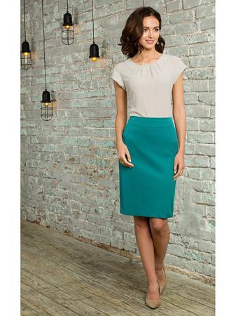 Блузка KEY FASHION