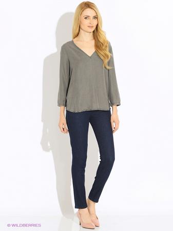 Блузка United Colors of Benetton