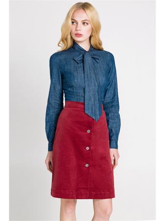 Блузка Concept Club