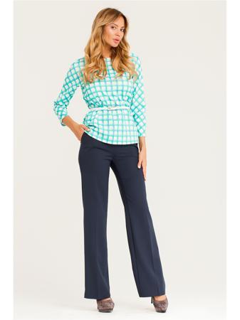 Блуза Vittoria Vicci