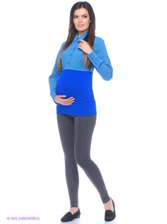 Блузка 40 недель