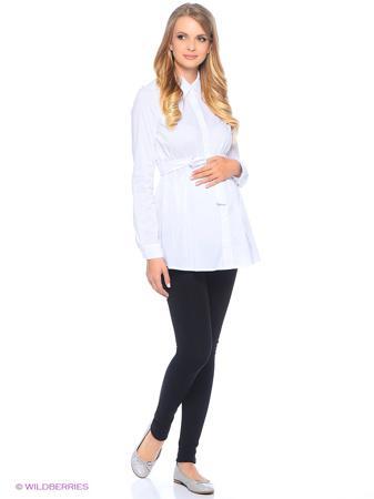 Блузка 40 недель