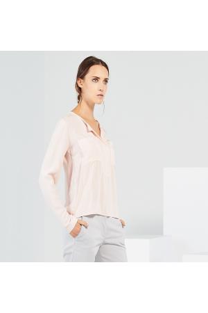 Блузка Reserved