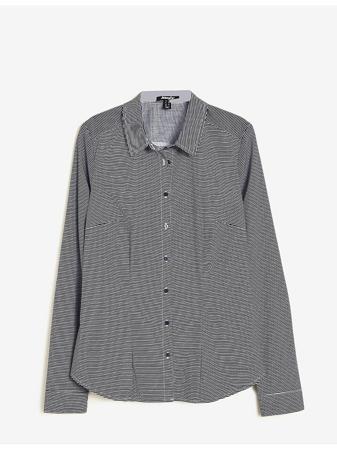 Блузка Jennyfer