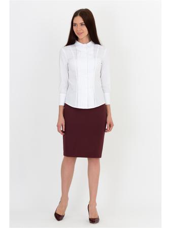 Блузка EMKA FASHION