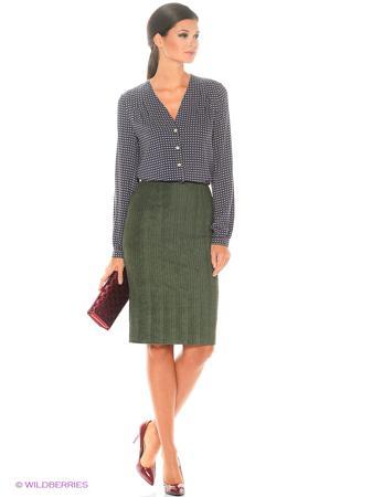 Блуза Ksenia Knyazeva