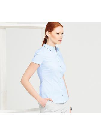 Блузка Reserved