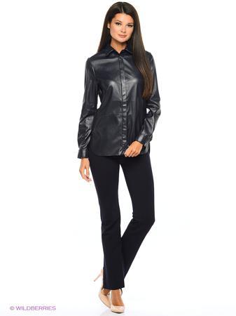 Блузка La Via Estelar