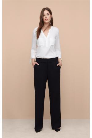 Блузка Violeta by Mango