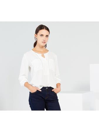 Блузка Reserved