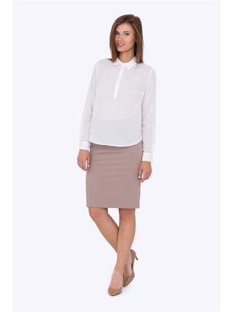 Блузка EMKA FASHION