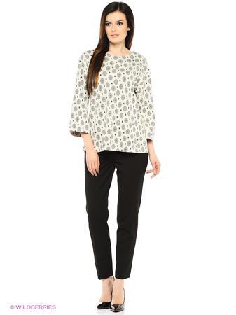 Блузка ОДЕКС-СТИЛЬ