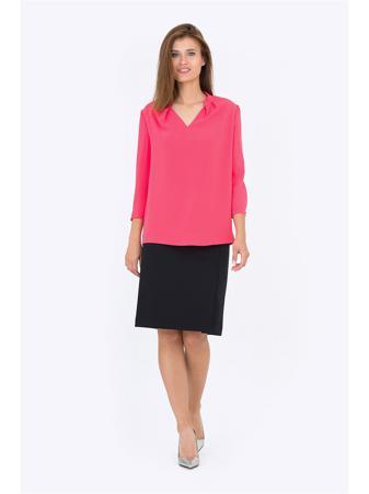 Блузка EMKA FASHION