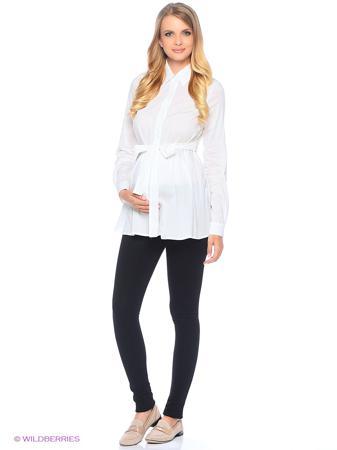 Блузка 40 недель