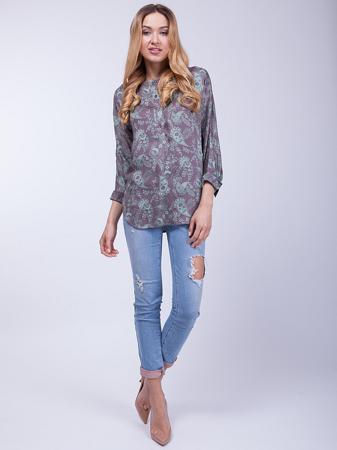 Блузка VLАDI Collection