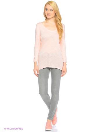 Блузка Reserved