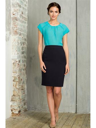 Блузка KEY FASHION