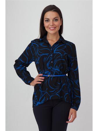 Блузка Chateau Fleur