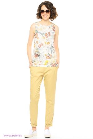 Блузка Reserved