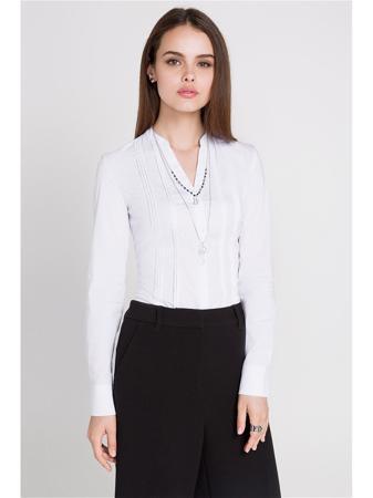 Блузка Concept Club