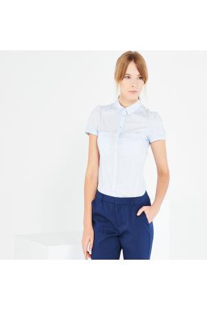 Блузка Reserved