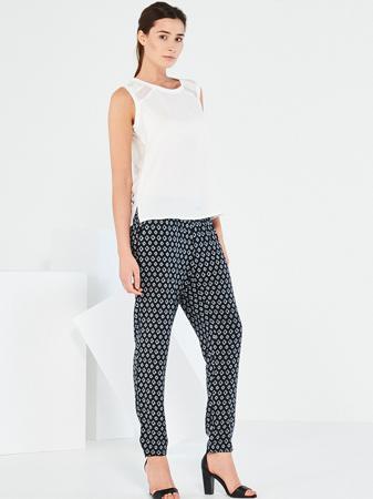 Блузка Reserved