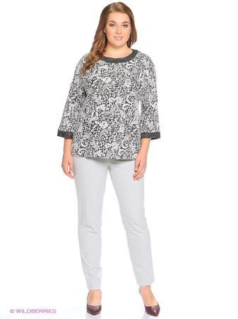 Блузка ОДЕКС-СТИЛЬ