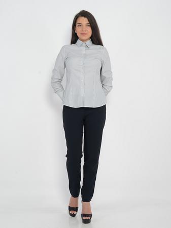 Блузка FOR YOU