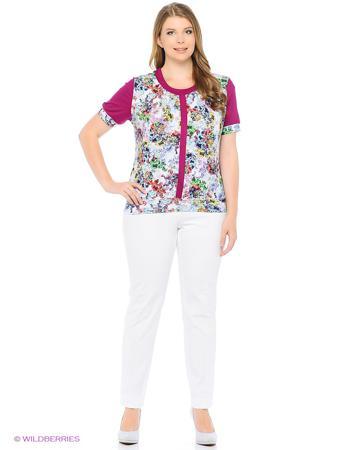 Блузка Magwear