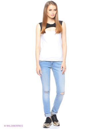 Блузка Mojo Collection